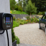 EV Charging Point Installers Best charger on the market for a professional service tel 07747373768 EV Charging Point installations Local Electrician