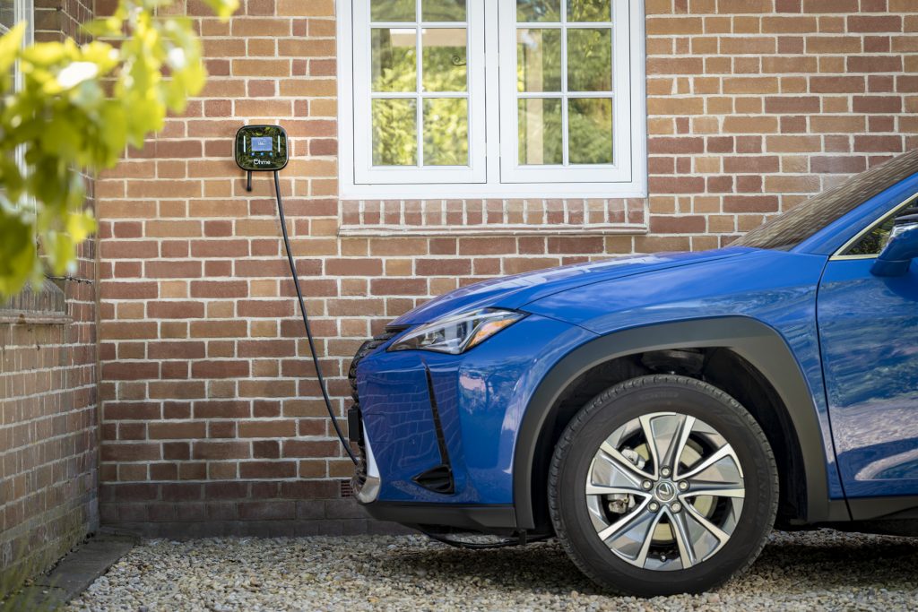 EV Charging Point Installers Tel 07747373768 Very Professional Fast service
