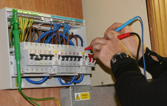 consumer unit/fuse box upgrades Fuse Box Replacement Local Electrician House rewire Specialists golborne lowton